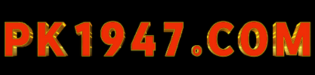 PK1947 Official